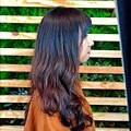板橋新埔染髮燙髮推薦Wor Hair(新埔店）剪髮兼改運想要美美的快進來/氣質染髮柔順好整理（捷運新埔站）