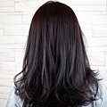 板橋新埔染髮燙髮推薦Wor Hair(新埔店）剪髮兼改運想要美美的快進來/氣質染髮柔順好整理（捷運新埔站）