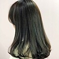 板橋新埔染髮燙髮推薦Wor Hair(新埔店）剪髮兼改運想要美美的快進來/氣質染髮柔順好整理（捷運新埔站）