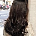 板橋新埔染髮燙髮推薦Wor Hair(新埔店）剪髮兼改運想要美美的快進來/氣質染髮柔順好整理（捷運新埔站）