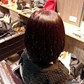 板橋新埔染髮燙髮推薦Wor Hair(新埔店）剪髮兼改運想要美美的快進來/氣質染髮柔順好整理（捷運新埔站）