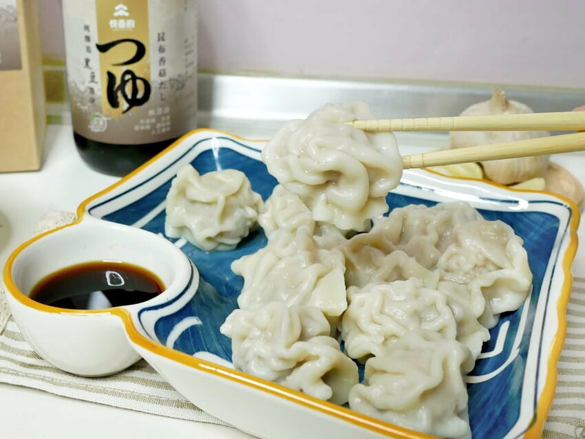 |醬油伴手禮推薦|悅善廚 昆布香菇黑豆醬油,感受傳統手工純釀造,無添加.自然120天熟成好滋味!