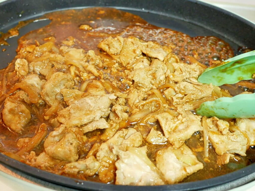 |醬油伴手禮推薦|悅善廚 昆布香菇黑豆醬油,感受傳統手工純釀造,無添加.自然120天熟成好滋味!