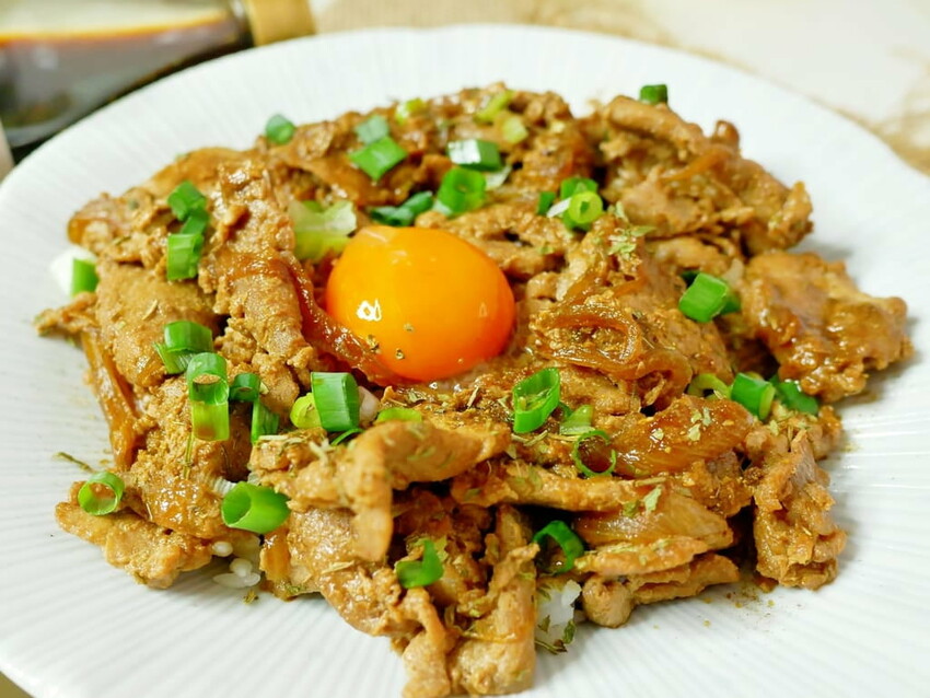 |醬油伴手禮推薦|悅善廚 昆布香菇黑豆醬油,感受傳統手工純釀造,無添加.自然120天熟成好滋味!