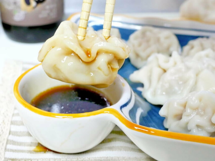 |醬油伴手禮推薦|悅善廚 昆布香菇黑豆醬油,感受傳統手工純釀造,無添加.自然120天熟成好滋味!