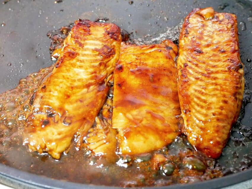 |醬油伴手禮推薦|悅善廚 昆布香菇黑豆醬油,感受傳統手工純釀造,無添加.自然120天熟成好滋味!