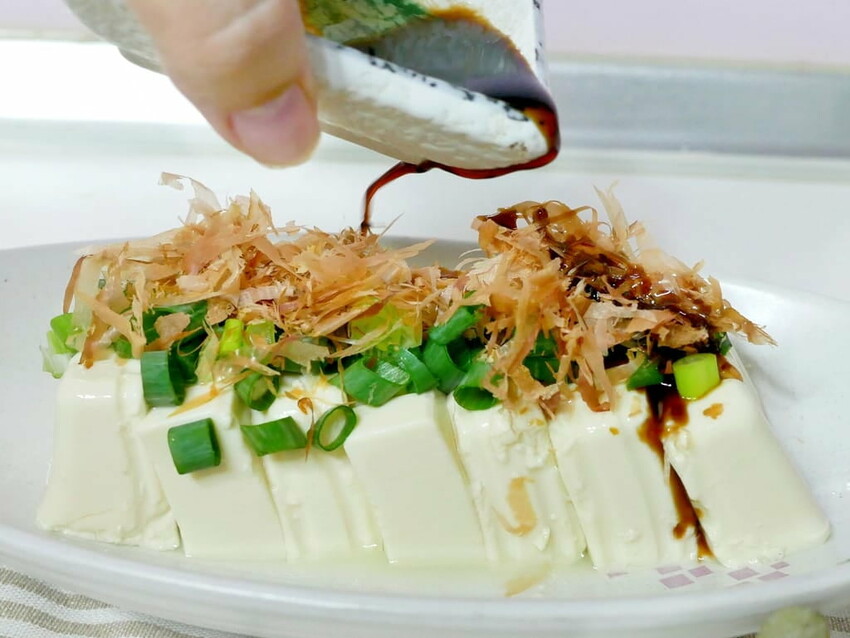 |醬油伴手禮推薦|悅善廚 昆布香菇黑豆醬油,感受傳統手工純釀造,無添加.自然120天熟成好滋味!