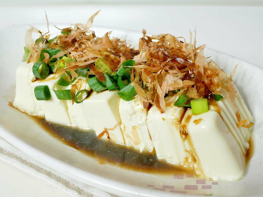 |醬油伴手禮推薦|悅善廚 昆布香菇黑豆醬油,感受傳統手工純釀造,無添加.自然120天熟成好滋味!