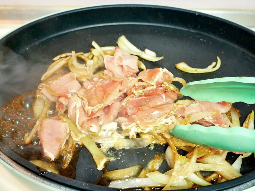 |醬油伴手禮推薦|悅善廚 昆布香菇黑豆醬油,感受傳統手工純釀造,無添加.自然120天熟成好滋味!