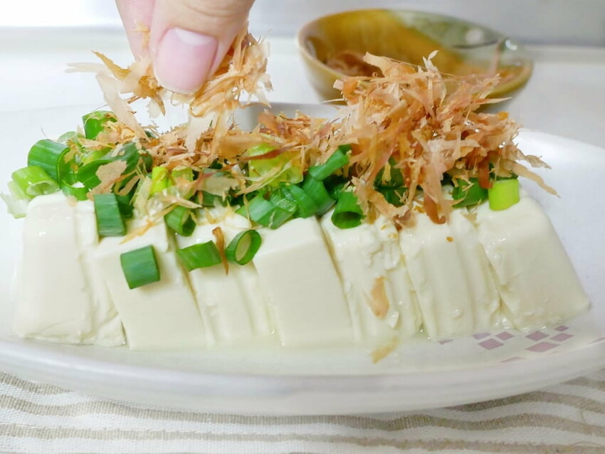 |醬油伴手禮推薦|悅善廚 昆布香菇黑豆醬油,感受傳統手工純釀造,無添加.自然120天熟成好滋味!