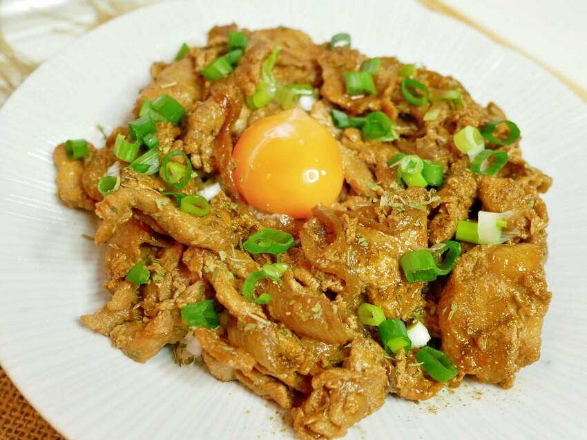 |醬油伴手禮推薦|悅善廚 昆布香菇黑豆醬油,感受傳統手工純釀造,無添加.自然120天熟成好滋味!