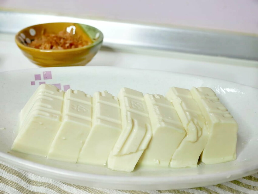 |醬油伴手禮推薦|悅善廚 昆布香菇黑豆醬油,感受傳統手工純釀造,無添加.自然120天熟成好滋味!