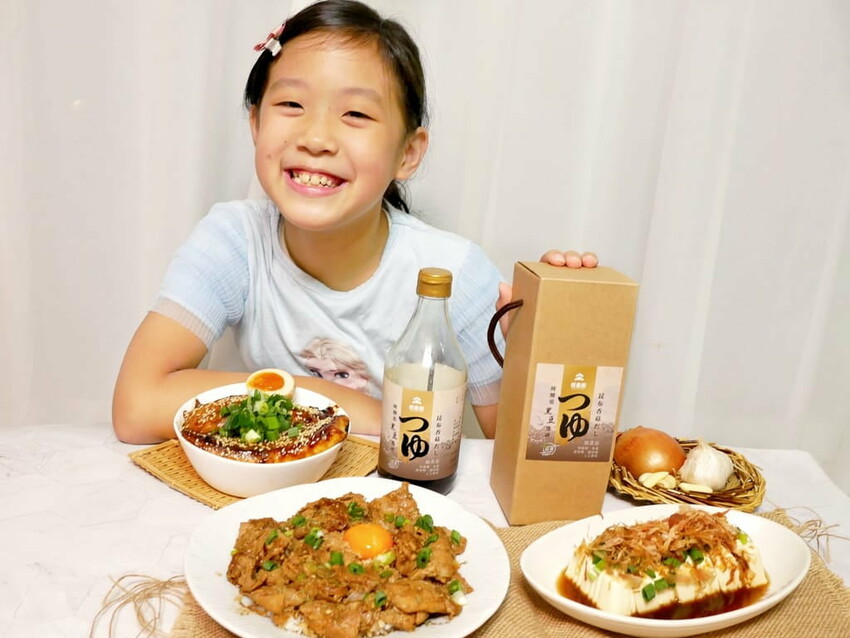 |醬油伴手禮推薦|悅善廚 昆布香菇黑豆醬油,感受傳統手工純釀造,無添加.自然120天熟成好滋味!