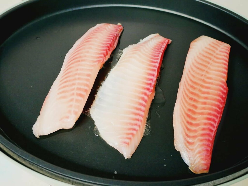 |醬油伴手禮推薦|悅善廚 昆布香菇黑豆醬油,感受傳統手工純釀造,無添加.自然120天熟成好滋味!