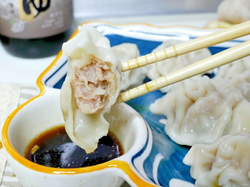 |醬油伴手禮推薦|悅善廚 昆布香菇黑豆醬油,感受傳統手工純釀造,無添加.自然120天熟成好滋味!