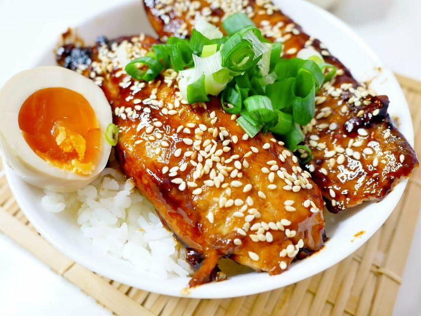 |醬油伴手禮推薦|悅善廚 昆布香菇黑豆醬油,感受傳統手工純釀造,無添加.自然120天熟成好滋味!