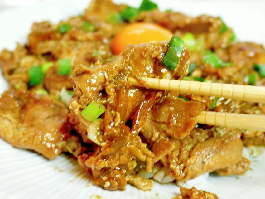 |醬油伴手禮推薦|悅善廚 昆布香菇黑豆醬油,感受傳統手工純釀造,無添加.自然120天熟成好滋味!