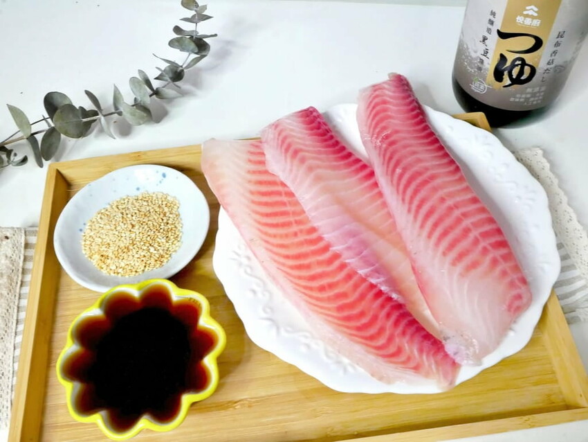 |醬油伴手禮推薦|悅善廚 昆布香菇黑豆醬油,感受傳統手工純釀造,無添加.自然120天熟成好滋味!