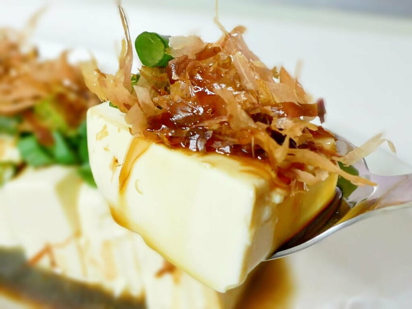 |醬油伴手禮推薦|悅善廚 昆布香菇黑豆醬油,感受傳統手工純釀造,無添加.自然120天熟成好滋味!