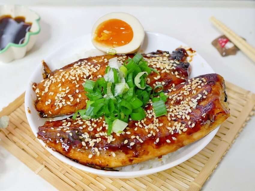 |醬油伴手禮推薦|悅善廚 昆布香菇黑豆醬油,感受傳統手工純釀造,無添加.自然120天熟成好滋味!