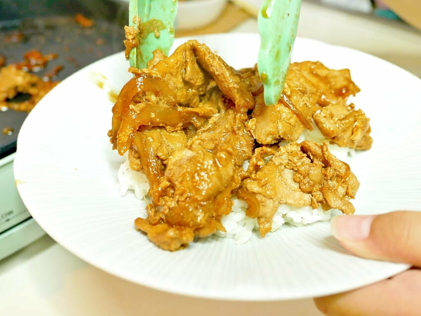 |醬油伴手禮推薦|悅善廚 昆布香菇黑豆醬油,感受傳統手工純釀造,無添加.自然120天熟成好滋味!