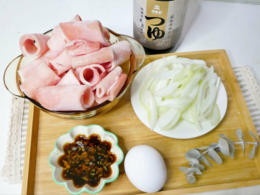 |醬油伴手禮推薦|悅善廚 昆布香菇黑豆醬油,感受傳統手工純釀造,無添加.自然120天熟成好滋味!