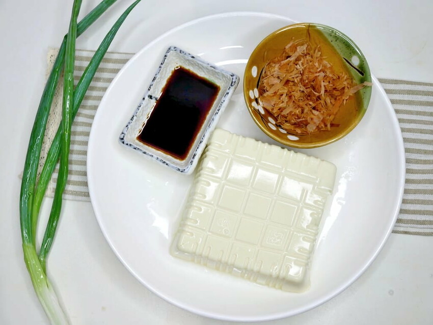 |醬油伴手禮推薦|悅善廚 昆布香菇黑豆醬油,感受傳統手工純釀造,無添加.自然120天熟成好滋味!