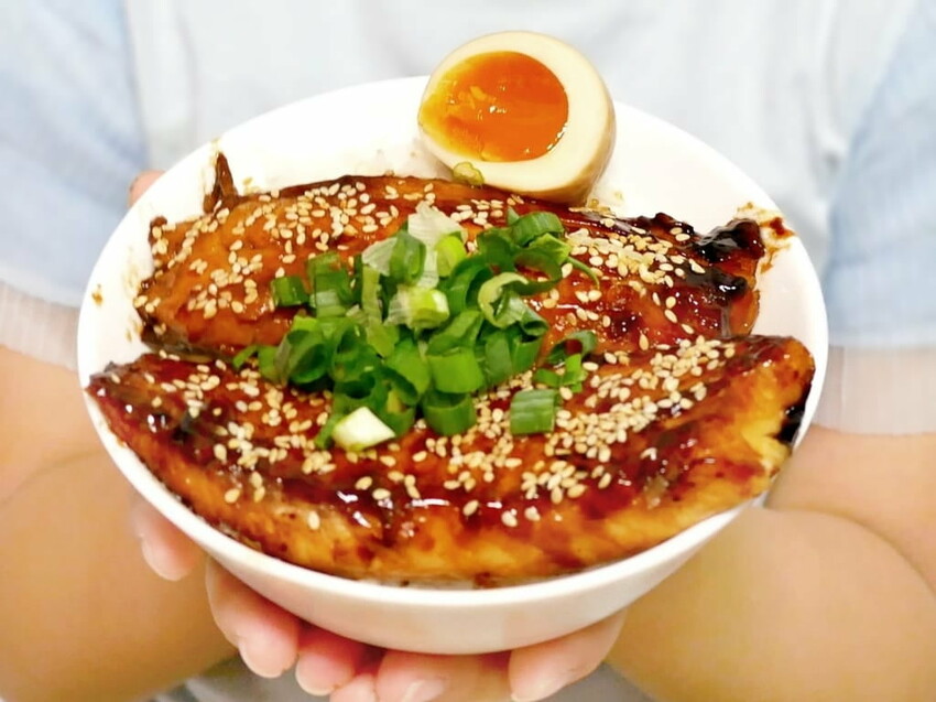 |醬油伴手禮推薦|悅善廚 昆布香菇黑豆醬油,感受傳統手工純釀造,無添加.自然120天熟成好滋味!