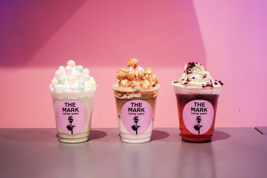 京都銀杏景點 西本願寺 x魔王 京都銀杏名所 免費入場 京都景點推薦