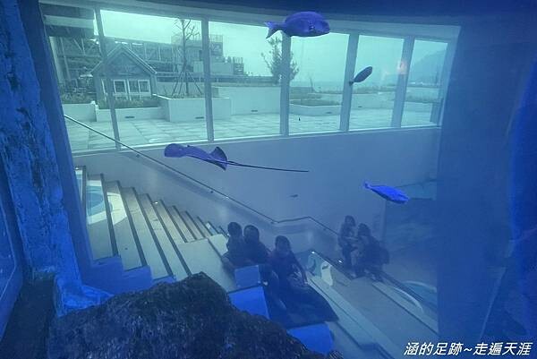 IMG_1496.jpg IMG_1496.jpg