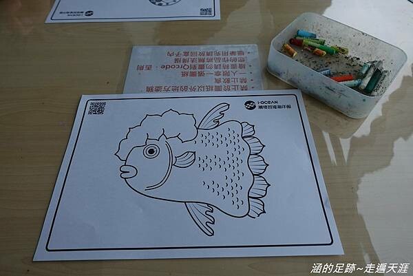 DSC01756.jpg DSC01756.jpg