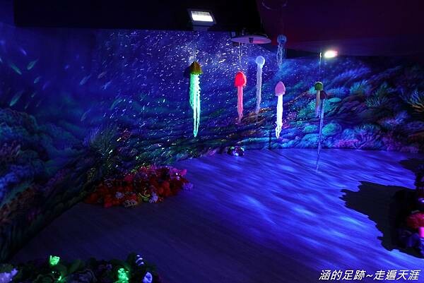 DSC01648.jpg DSC01648.jpg