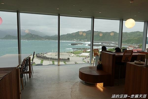 DSC01829.jpg DSC01829.jpg