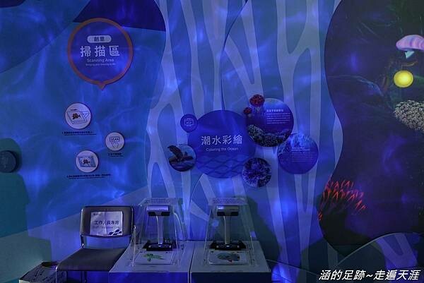 DSC01725.jpg DSC01725.jpg