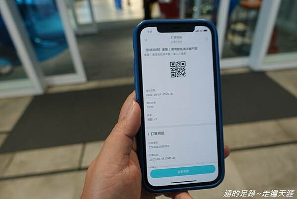 DSC01519.jpg DSC01519.jpg