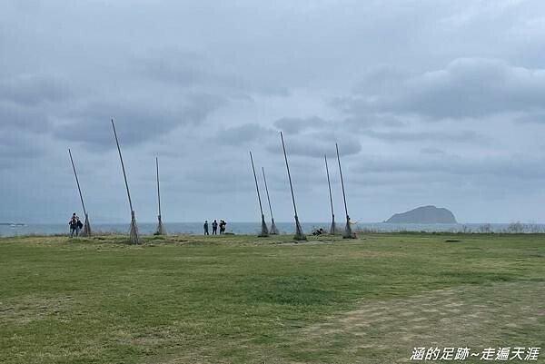 IMG_1601.jpg IMG_1601.jpg