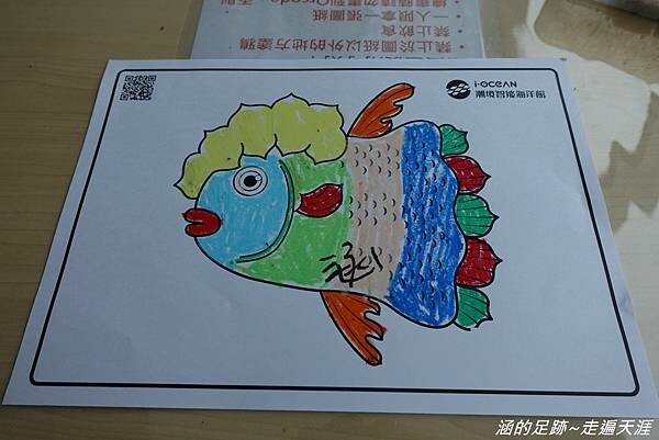 DSC01764.jpg DSC01764.jpg