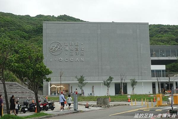 DSC01511.jpg DSC01511.jpg