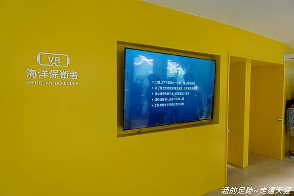 DSC01830.jpg DSC01830.jpg