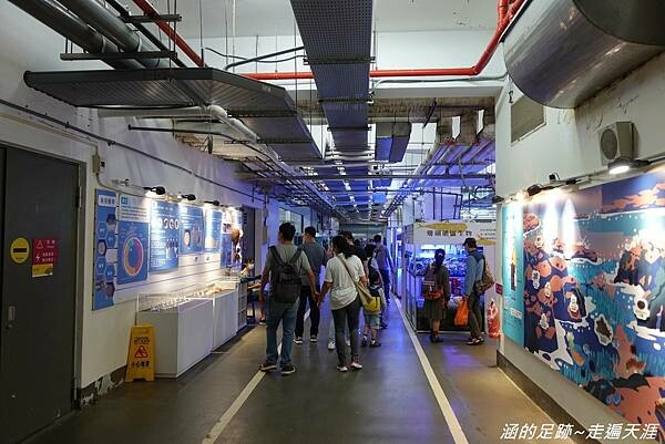 DSC01849.jpg DSC01849.jpg