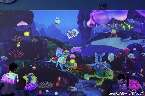 DSC01786.jpg DSC01786.jpg