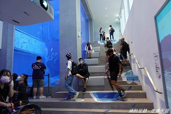 DSC01612.jpg DSC01612.jpg