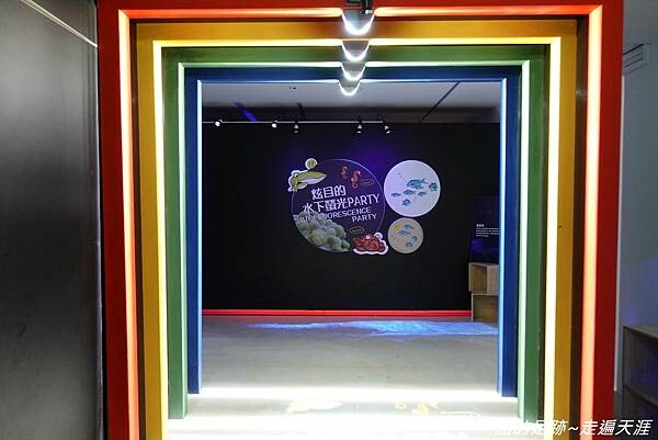 DSC01790.jpg DSC01790.jpg