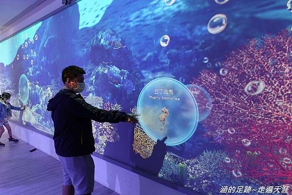 DSC01608.jpg DSC01608.jpg