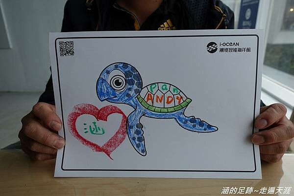 DSC01758.jpg DSC01758.jpg