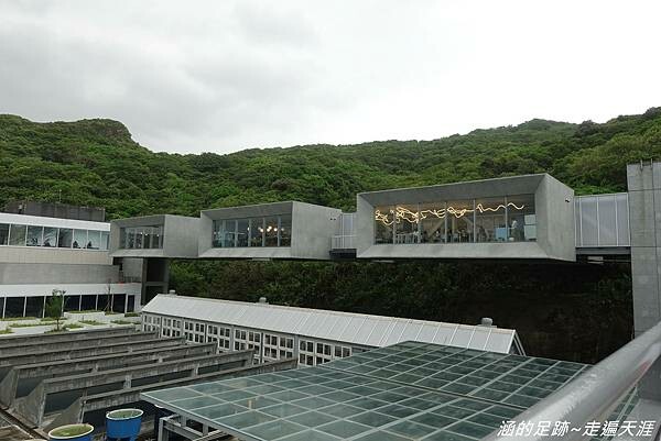 DSC01840.jpg DSC01840.jpg