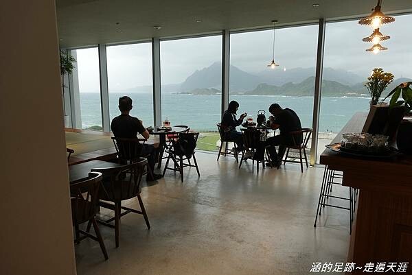 DSC01827.jpg DSC01827.jpg