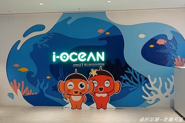 DSC01528.jpg DSC01528.jpg