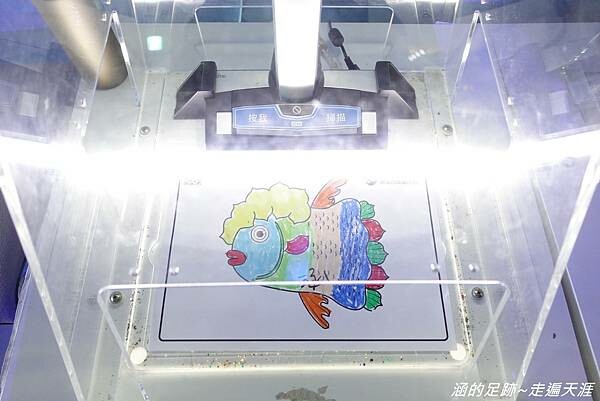 DSC01768.jpg DSC01768.jpg