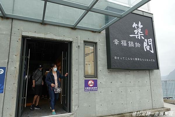 DSC01835.jpg DSC01835.jpg